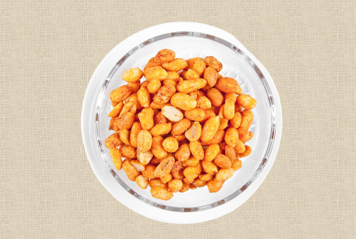 Peanut Masala.png
